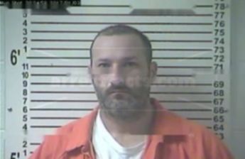 Robert Jeremy Stinnett