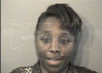 Bettye J Lovett