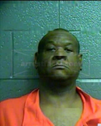 Michael W Ramsey