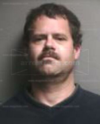 Kenneth Eugene Turle