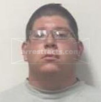 Terrance Alyn Baugh