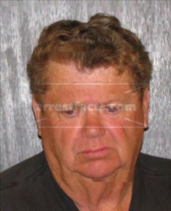 Billy Long