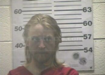 Britt Pippin
