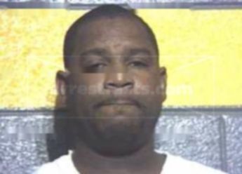 Marlon Eugene Hobbs
