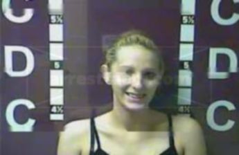 Kacey Dawn Neeley