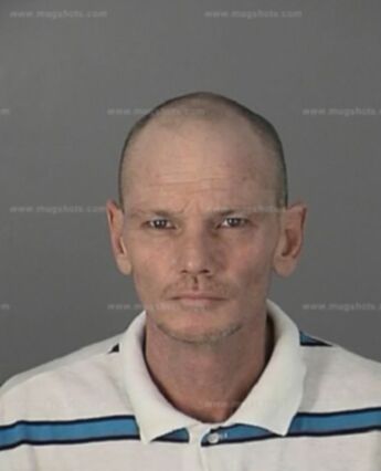 Micky William Mcnulty