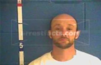 James Harold Weaver