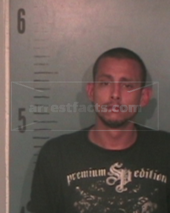 Jessie Jeran Carrasco