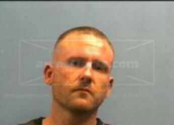 Christopher Earl Hutchason