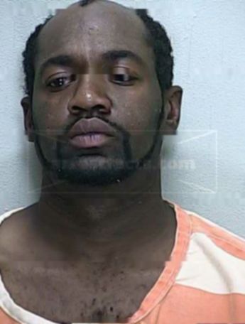Billy James Kendrick
