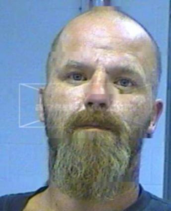 Jason Lee Fowler