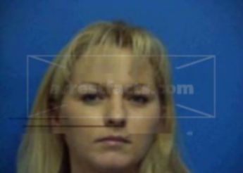 Ladonna Rae Eastland