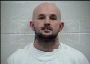 Charles Wayne Davis