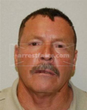 Jesus Franco Ramirez
