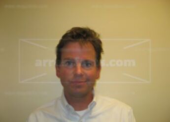 Brannan Kelly Walker