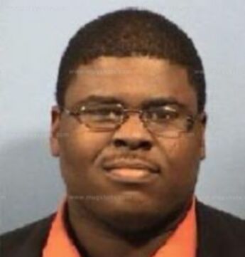 Kierre G Mcpherson
