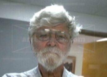 Michael Charles Daley