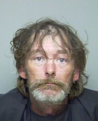 James Robert Laverne Harris