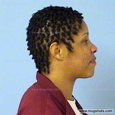 Inez Rivers