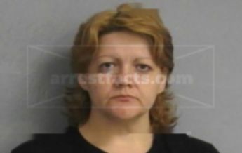 Shelly Ann Fultz