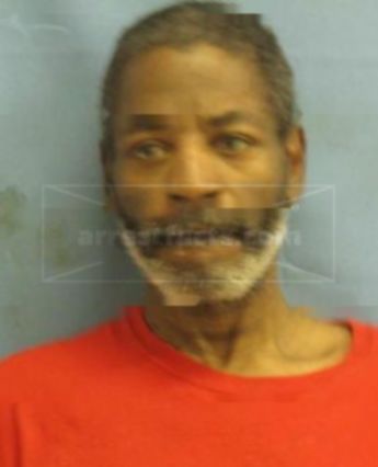 James Clemons