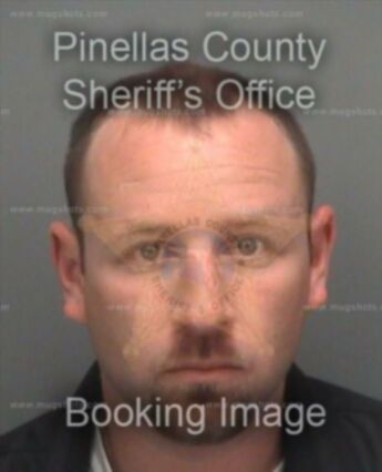 Kenneth John Somkovic