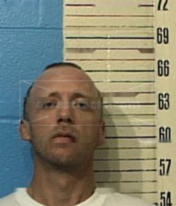Melvin Wayne Williams