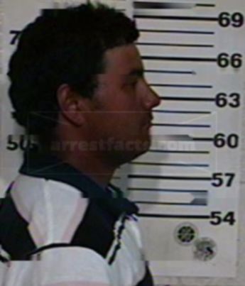 Lauro Lee Garza Garcia