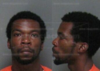 Terry Williams