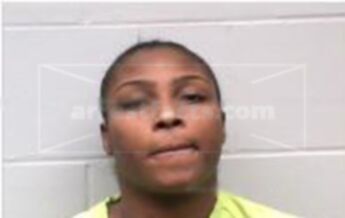 Tyesha L Williams