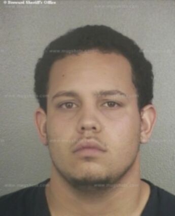 Jose Miguel Gonzalez