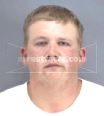 Jeffrey Allen Strickland