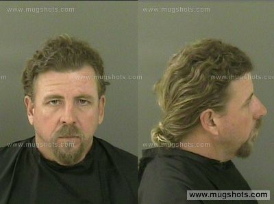 Ostrowski Francis