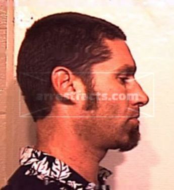 Kenneth Sean Underwood
