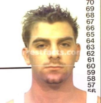 Michael Allen Miller