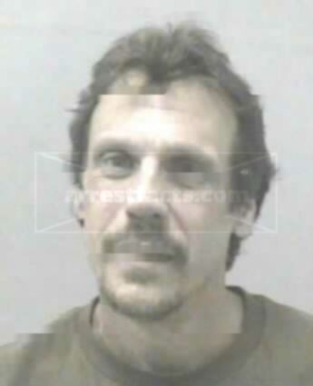Benjamin Lloyd Phillips
