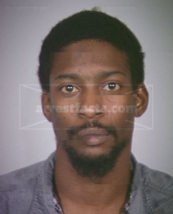 Clavin Lee White