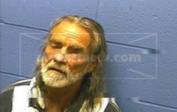 Gary Lowrance