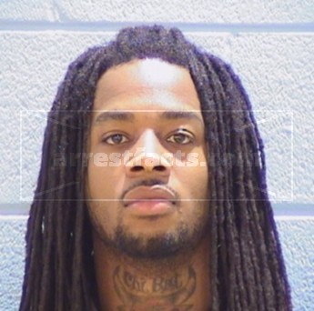 Jeremy T. Lewis