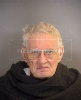 Herbert Hayne Searcy