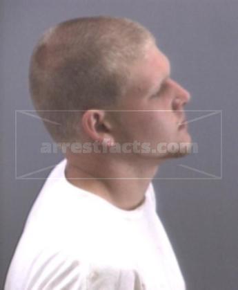 Joshua Scott Kee
