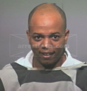 James Coy Turner Iii
