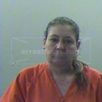 Lisa Lynn Bess