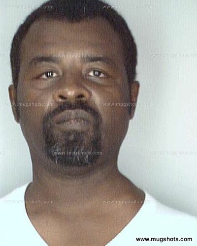 Elroy Stanley Wilson