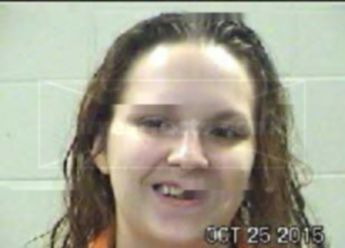 Dawna Diane Jordan