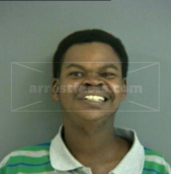 Dorris Deshun Colquitt