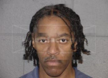 Gerald Nelson