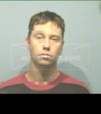 Jason Wyatt Ackerman