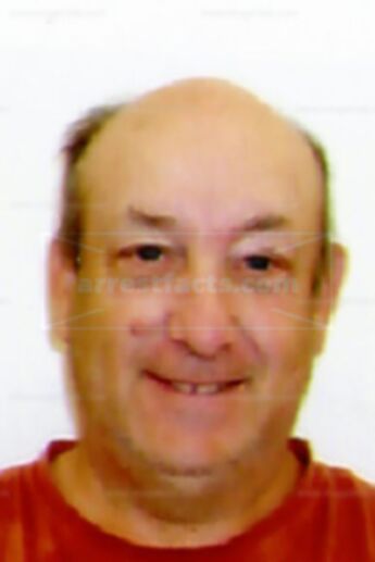 Allen Kistner