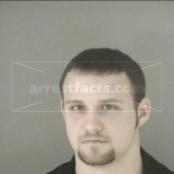 Roy Vernon Sander